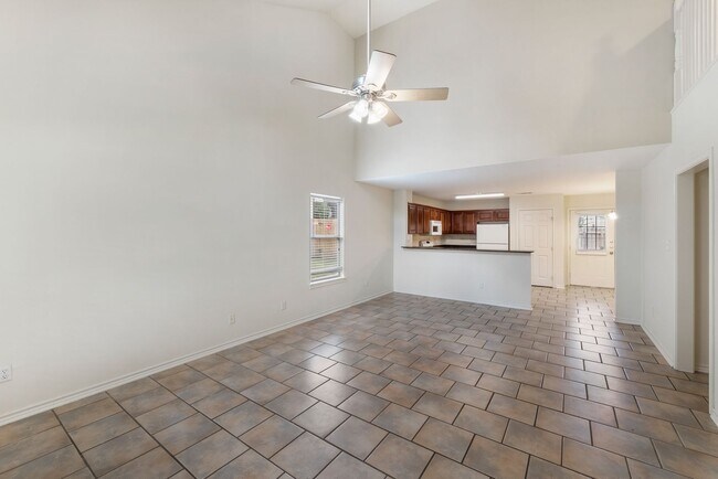 Foto del edificio - Available August 2026! 4 Bed/4 Bath Less than 2 Miles From A&M!
