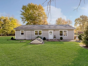 Building Photo - 17815 Joliet Rd