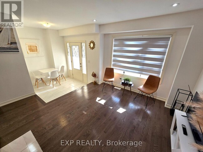 Building Photo - 535 Danks Ridge Dr