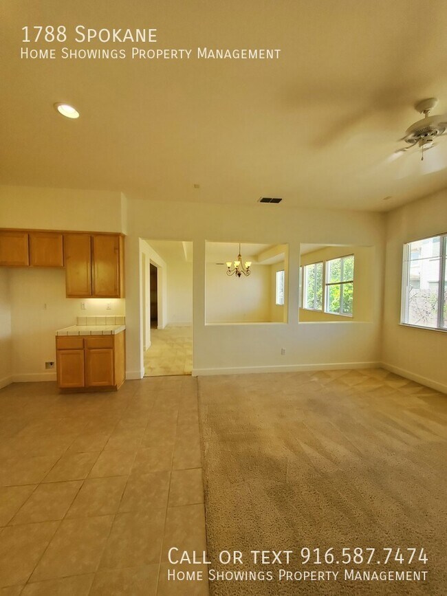 Foto del edificio - 1788 Spokane-