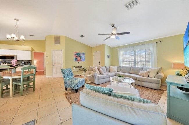 Building Photo - 4040 S Cranberry Blvd