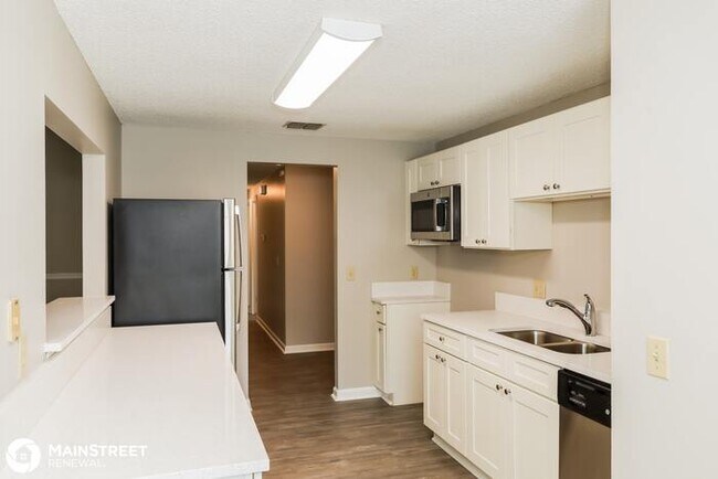 Foto del edificio - 11132 Stoney Point Ln W, Jacksonville, FL ...