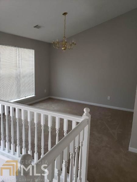 Foto del edificio - 5836 Waggoner Cove