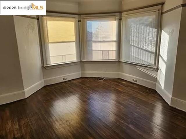 Foto principal - 801 Athens Ave