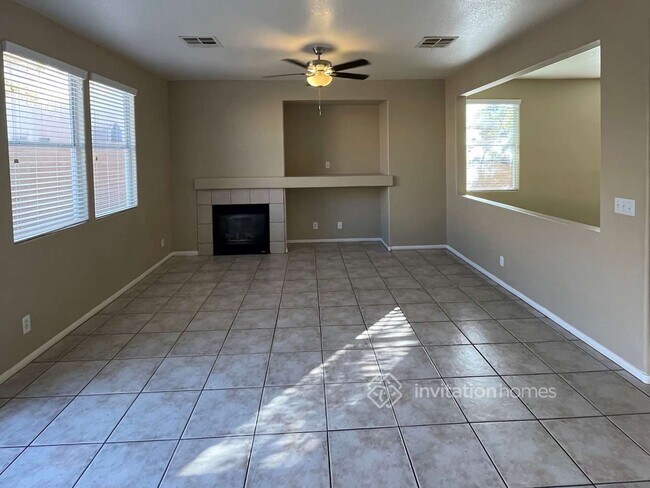 Building Photo - 10756 Moroccan Ct