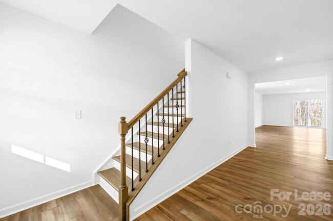 Foto del edificio - 544 Sand Dunes Dr