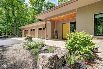 Building Photo - 7493 E Rush Ridge Rd