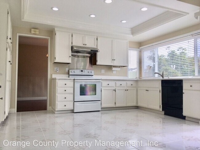 Building Photo - 4 br, 3 bath House - 21911 Vacation Lane