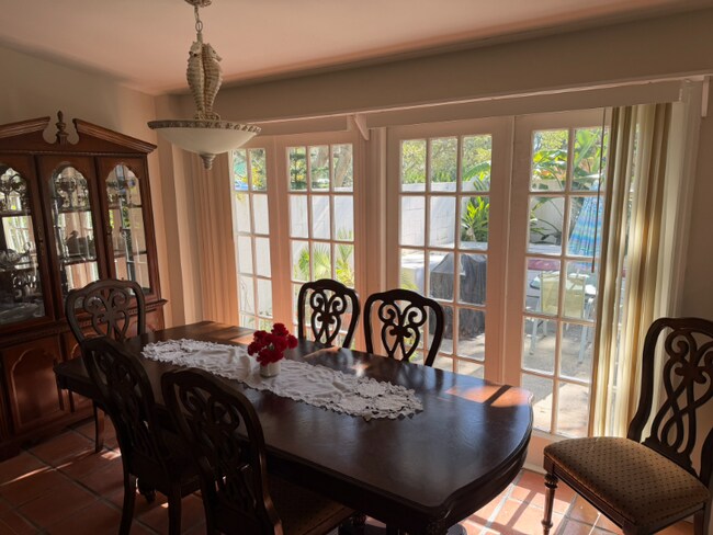 Foto del edificio - 404 Fifteenth St