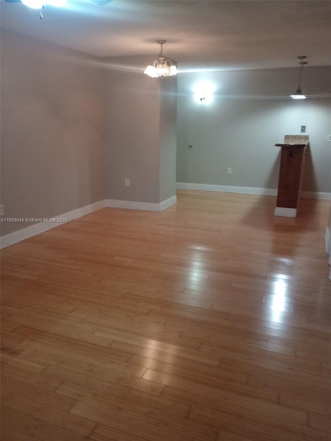 Foto del edificio - 5775 Washington St