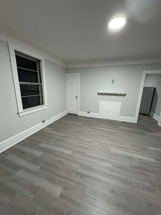 Foto del edificio - 309 3rd St