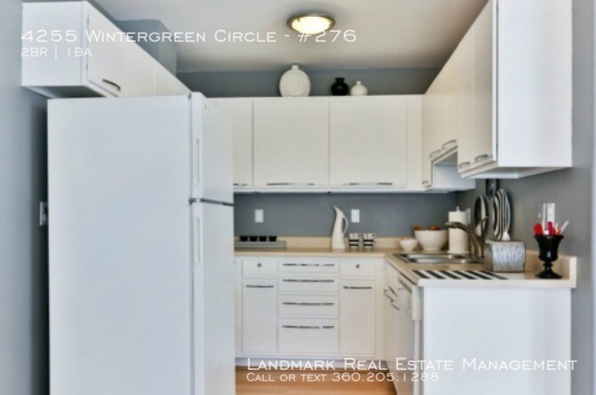 Building Photo - 4255 Wintergreen Cir