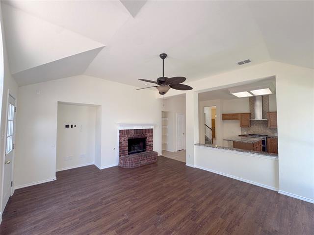 Building Photo - 6734 Richmond Dr