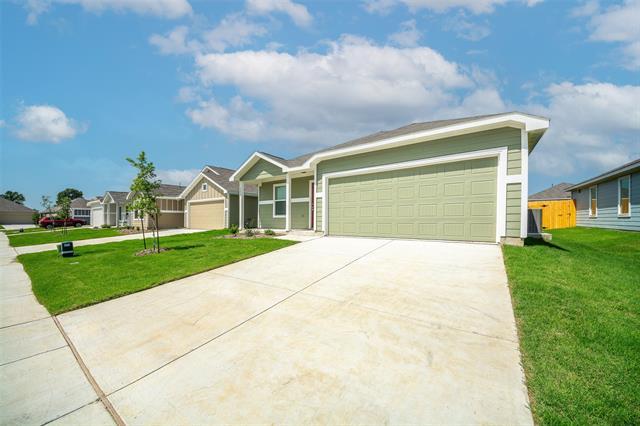 Building Photo - 1212 Ashwood Dr