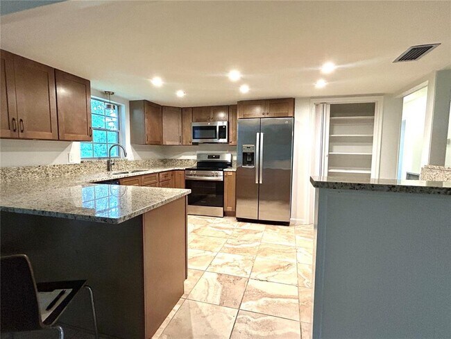 Foto del edificio - 7532 SW 122nd St