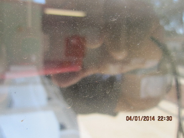 Foto del edificio - Langley Gardens Condo