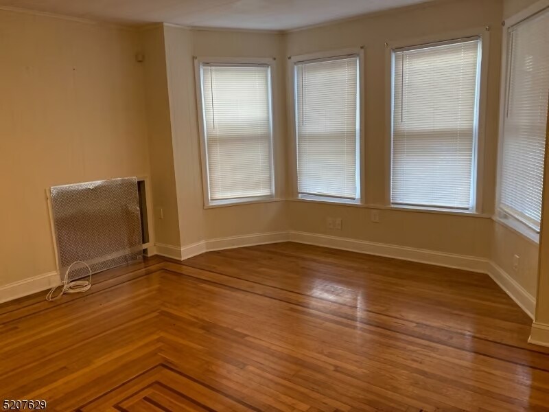 10 Highland Ave Unit 1, Kearny, NJ 07032 10 Highland Ave Kearny, NJ