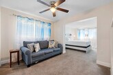 Foto principal - 6216 102nd Terrace N