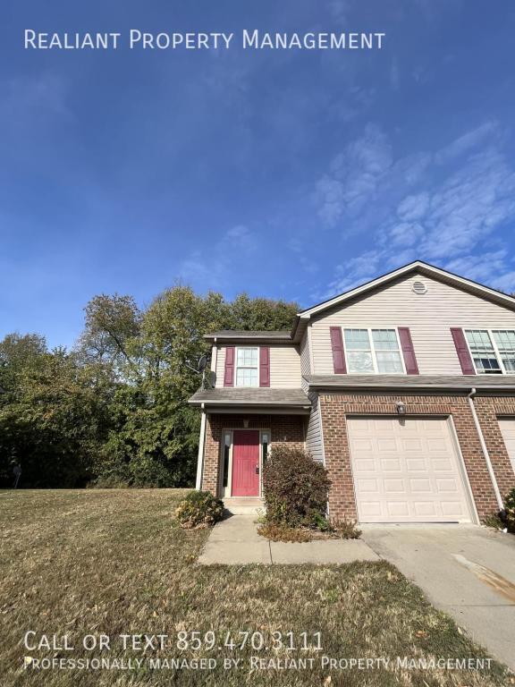 119 Alexander Path, KY 40324 House Rental in