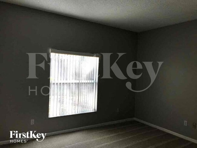 Foto del edificio - 308 Forrest Crest Ct
