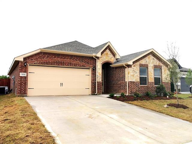 Building Photo - 3804 Dogwood Rd