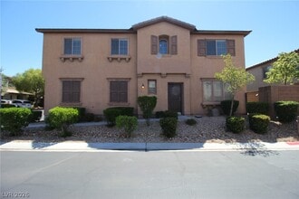 Building Photo - 8984 Salvatore St