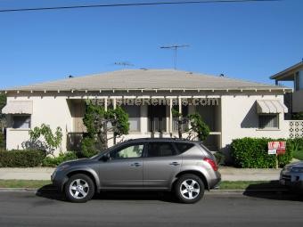 Primary Photo - 806 S Cabrillo Ave