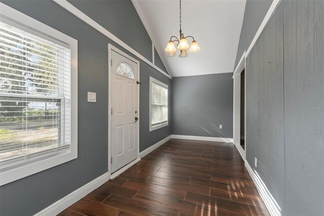 Building Photo - 3106 E Trapnell Rd