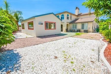 Building Photo - 6730 Black Forest Dr