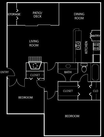 Foto del edificio - 1201 Sotogrande Blvd