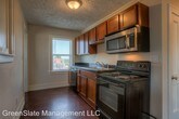 Foto principal - 3710 Harney St