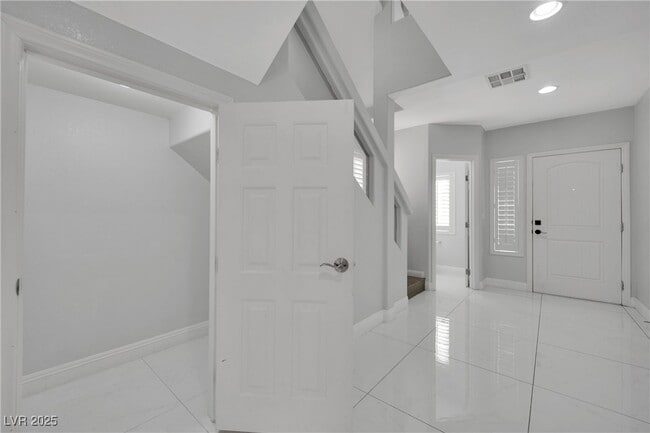 Building Photo - 6718 Treble Clef Ave