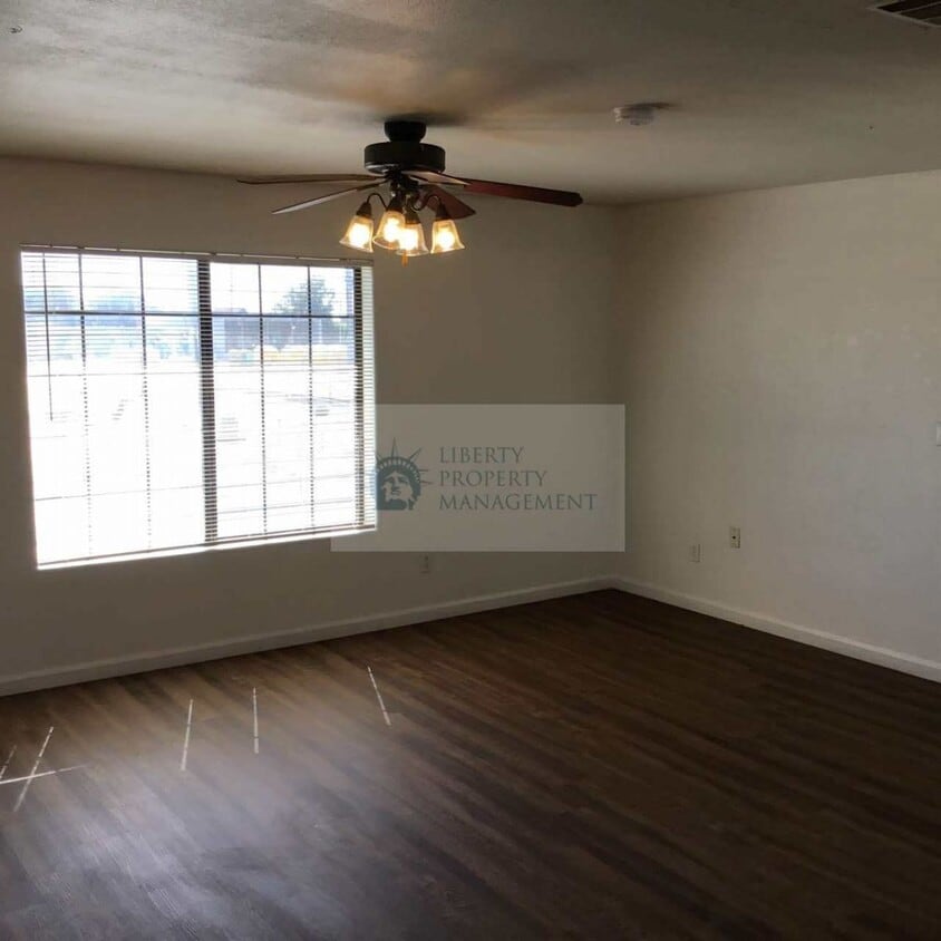 1415 Eucalyptus Ave Unit C, Newman, CA 95360 Apartments in Newman, CA