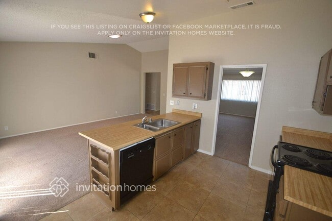 Foto del edificio - 519 Coot Ln