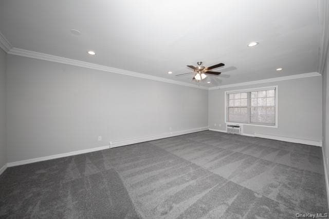 Building Photo - 63 Island Blvd