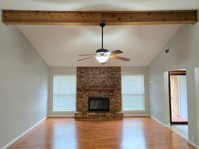 Foto del edificio - 2822 Oak Forest Dr