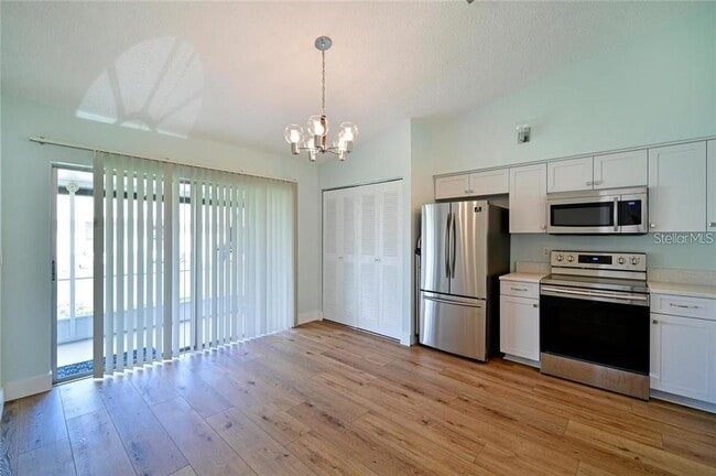 Foto del edificio - 4110 38th Ave W