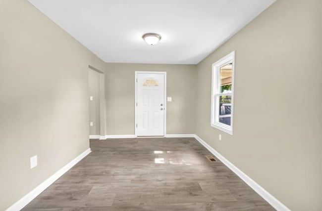 Building Photo - Franklin Co. – Lavonia, GA – 2 Bedroom, 2 Bathroom Single Family Home-www.pridgenenterprises.com