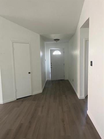 Foto del edificio - 916 Filmore Dr