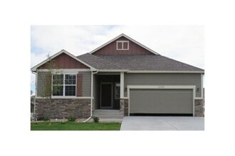 Building Photo - 4193 Front Stretch Dr