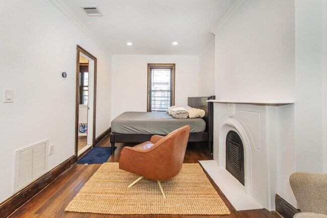 Foto del edificio - 552 Jersey Ave