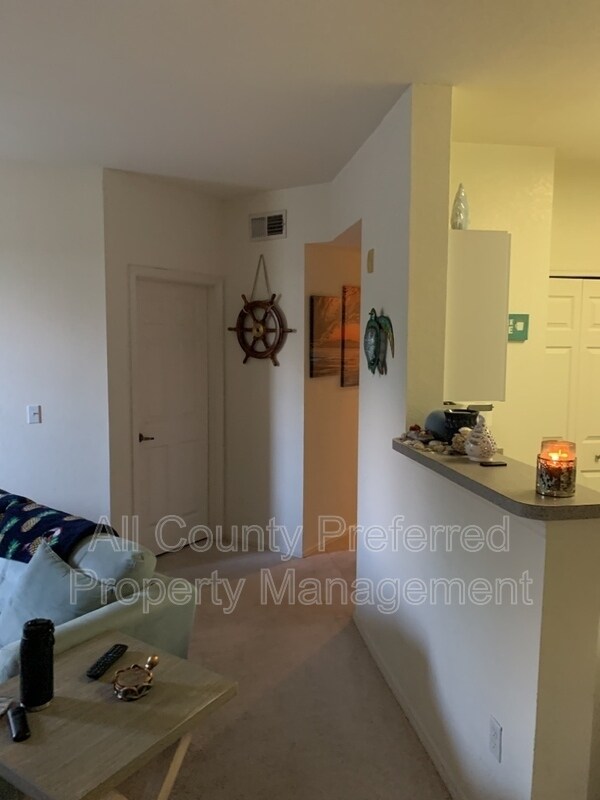 Building Photo - 1757 Sophias Dr