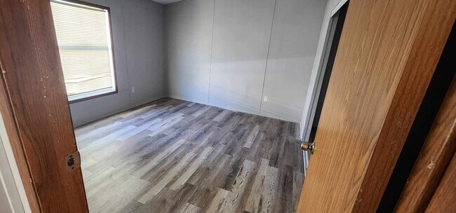 Foto del edificio - 280 Bay Port Cir