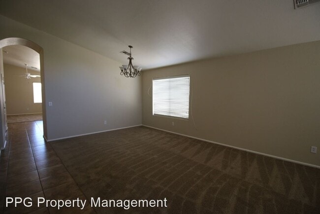 Building Photo - 3 br, 2 bath House - 12313 W Georgia Ave
