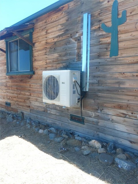 Foto del edificio - 2855 Hollister Rd