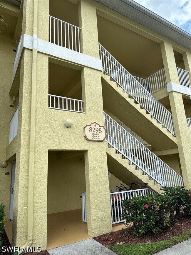 Building Photo - 8298 Key Royal Ln