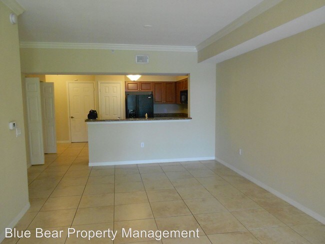 Building Photo - 20320 Estero Gardens Cir