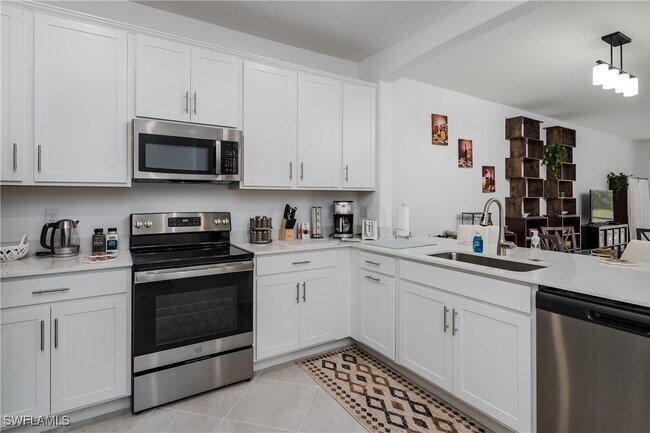 Foto del edificio - 2140 Dragonfruit Wy