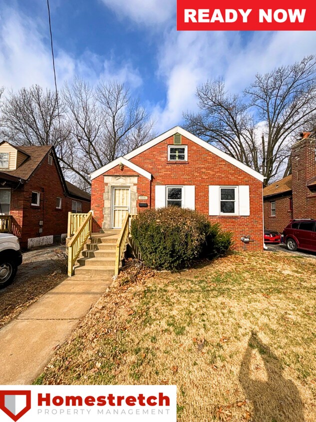 Foto principal - 10055 Diamond Dr