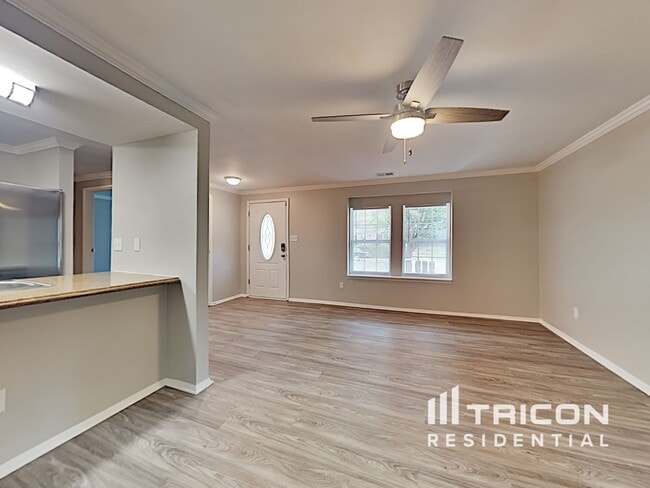 Building Photo - 4809 Smokehollow Rd